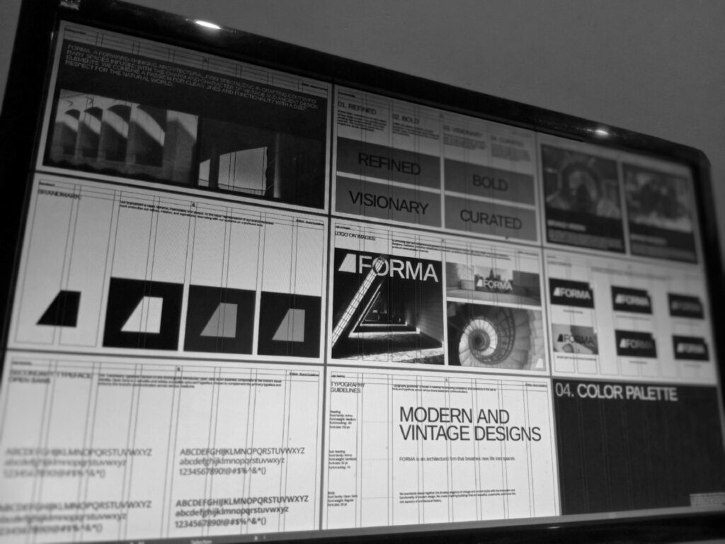 picsart 24 05 02 22 17 57 440