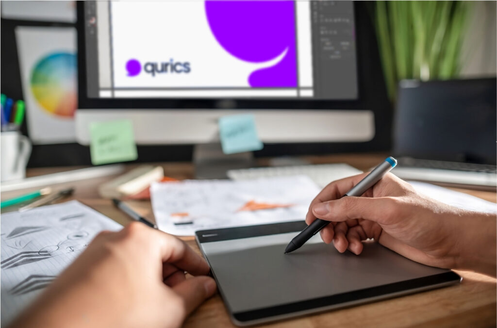 qurics mockup 13