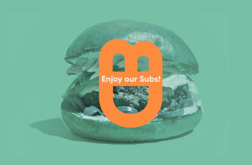 subdeli presentation 03