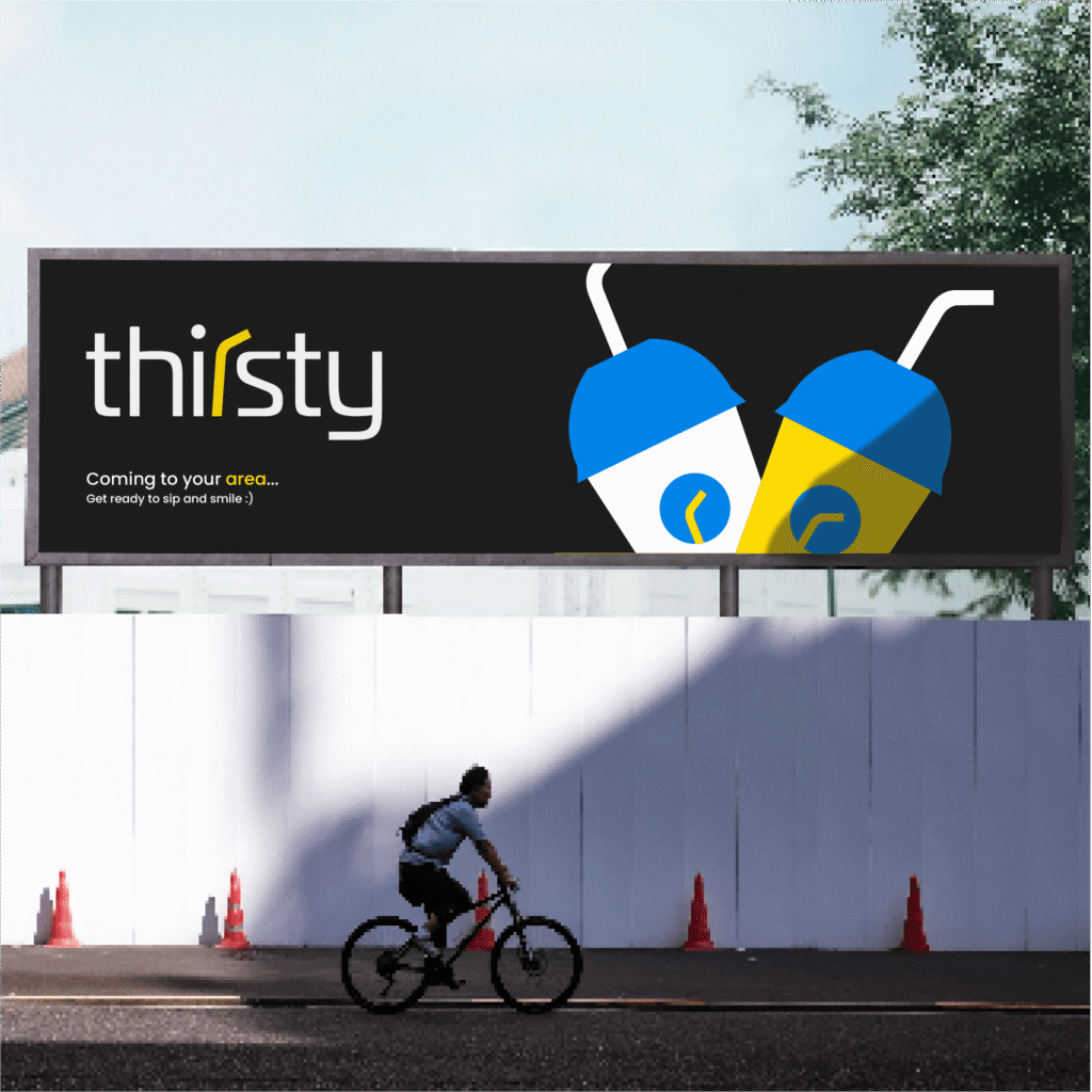 thirsty mockupasset 10 8